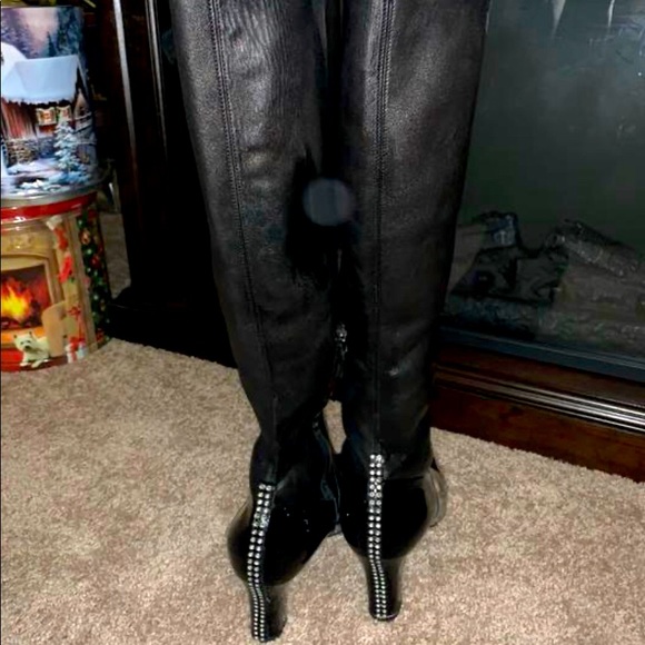 🔥🔥🔥🔥LOUIS VUITTON🔥🔥🔥🔥 - Picture 9 of 10